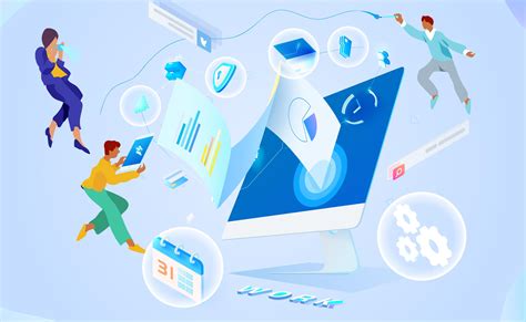 专业互联网站营销推广汇总 以www.968777.cn为例的市场机会挖掘与网络科技推广服务