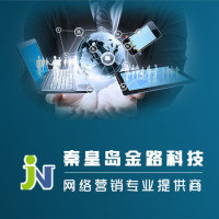 全面解析 秦皇岛网络科技公司的整合营销与网站建设服务