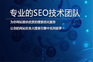南京搜索引擎推广服务全解析 涵盖内容、地区对比与网络科技推广服务