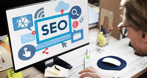 汕头SEO外包服务趋势解读 网络科技推广服务与驾驶员外包服务招标新动态