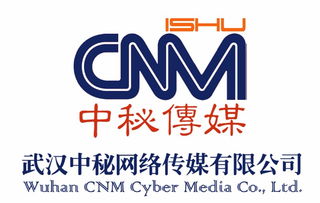 全系列网络推广服务 新闻发稿与网络科技推广的融合之道