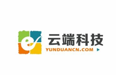 南昌网络推广新篇章 网络科技推广服务赋能企业数字化转型