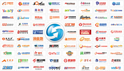 网络科技推广服务 以润星科技为例，解析电话推广与行业深耕