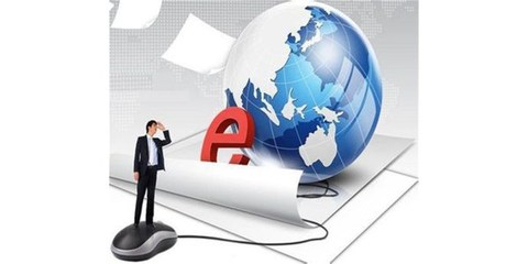 广州网络推广服务 索牛科技助力企业高效在线发展