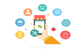 工厂网络推广新思路 金门网络推广与网加科技助力企业发发新闻